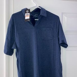 Under Armour Mens small casual t shirt Quality
